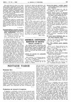 giornale/RAV0099325/1945/unico/00000173