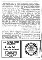 giornale/RAV0099325/1945/unico/00000174