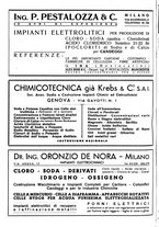 giornale/RAV0099325/1945/unico/00000176