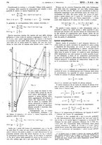 giornale/RAV0099325/1945/unico/00000182