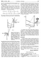 giornale/RAV0099325/1945/unico/00000183