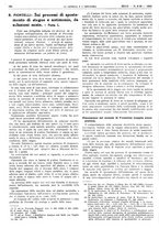 giornale/RAV0099325/1945/unico/00000184