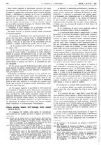 giornale/RAV0099325/1945/unico/00000186