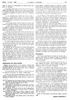 giornale/RAV0099325/1945/unico/00000187