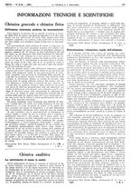 giornale/RAV0099325/1945/unico/00000191