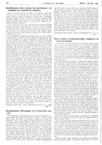 giornale/RAV0099325/1945/unico/00000192