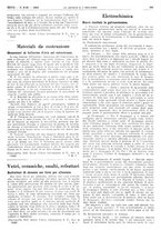 giornale/RAV0099325/1945/unico/00000193