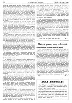 giornale/RAV0099325/1945/unico/00000194