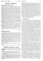 giornale/RAV0099325/1945/unico/00000195