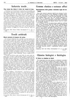 giornale/RAV0099325/1945/unico/00000196