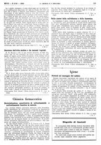 giornale/RAV0099325/1945/unico/00000197