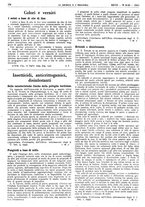 giornale/RAV0099325/1945/unico/00000198