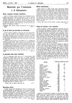 giornale/RAV0099325/1945/unico/00000199