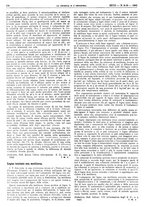 giornale/RAV0099325/1945/unico/00000200