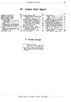 giornale/RAV0099325/1946/unico/00000019