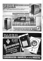 giornale/RAV0099325/1946/unico/00000022