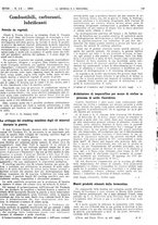 giornale/RAV0099325/1946/unico/00000025