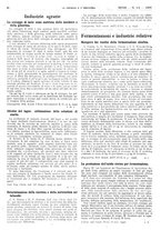 giornale/RAV0099325/1946/unico/00000026