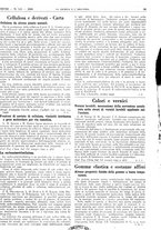 giornale/RAV0099325/1946/unico/00000027