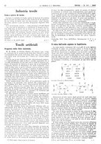 giornale/RAV0099325/1946/unico/00000028