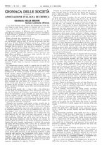 giornale/RAV0099325/1946/unico/00000031