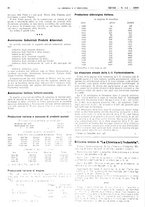 giornale/RAV0099325/1946/unico/00000032