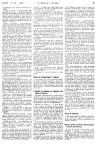 giornale/RAV0099325/1946/unico/00000035