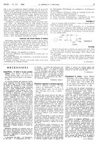 giornale/RAV0099325/1946/unico/00000037