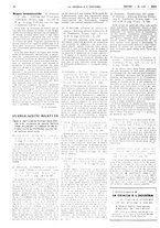 giornale/RAV0099325/1946/unico/00000038