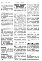 giornale/RAV0099325/1946/unico/00000039