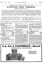 giornale/RAV0099325/1946/unico/00000043