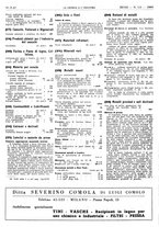 giornale/RAV0099325/1946/unico/00000046