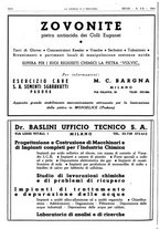 giornale/RAV0099325/1946/unico/00000048