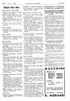 giornale/RAV0099325/1946/unico/00000049