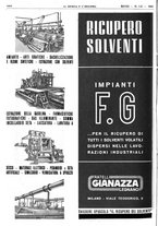 giornale/RAV0099325/1946/unico/00000050