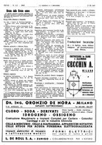 giornale/RAV0099325/1946/unico/00000051