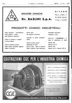 giornale/RAV0099325/1946/unico/00000052