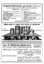 giornale/RAV0099325/1946/unico/00000055