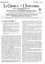 giornale/RAV0099325/1946/unico/00000059