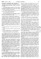 giornale/RAV0099325/1946/unico/00000061