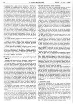 giornale/RAV0099325/1946/unico/00000062