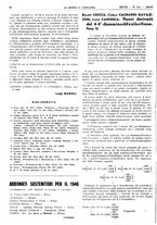 giornale/RAV0099325/1946/unico/00000064