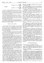 giornale/RAV0099325/1946/unico/00000065