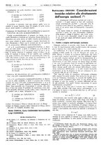 giornale/RAV0099325/1946/unico/00000067