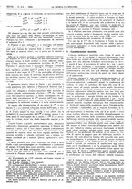 giornale/RAV0099325/1946/unico/00000069