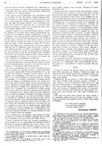giornale/RAV0099325/1946/unico/00000070