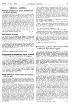 giornale/RAV0099325/1946/unico/00000073