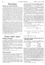 giornale/RAV0099325/1946/unico/00000074