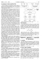 giornale/RAV0099325/1946/unico/00000075