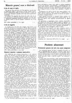 giornale/RAV0099325/1946/unico/00000076
